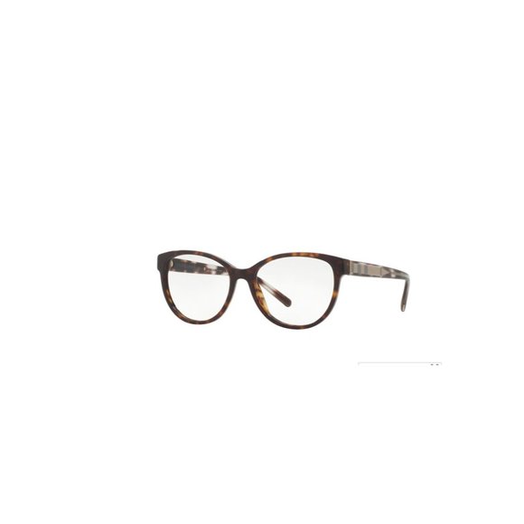 Burberry Square Style W/Demo Lens. - Picture 1 of 10
